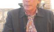 Bernard Seray
