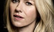 Naomi Watts