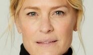 Robin Wright