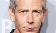 Ben Mendelsohn