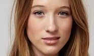 Sophie Lowe