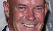 Gary Sweet