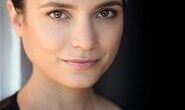 Jessica Tovey
