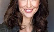Alyson Standen