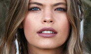 Flavia Hojda