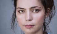 Maria Dinulescu