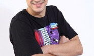 Alex Călin