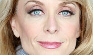 Nina Hartley