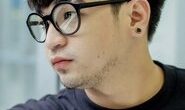 Gboy Pablo