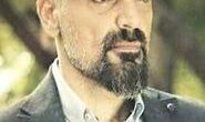 Rodney El Haddad