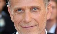 Charles Berling