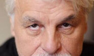 Michele Placido