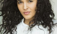 Giulia Bertinelli