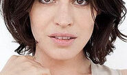 Giorgia Sinicorni