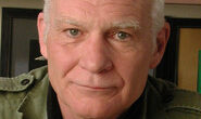 Dale Dye