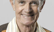 John Lawlor
