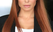 Jenae Altschwager