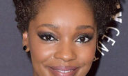 Christina Jackson