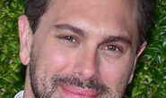 Thomas Sadoski