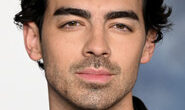 Joe Jonas