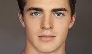 Spencer Neville