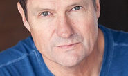 Dean Denton