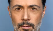 Justin Berti