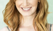 Victoria Levine