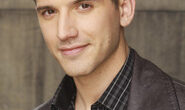Kevin Nelson