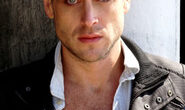 Spike Mayer