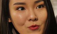 Kang Jae-yi
