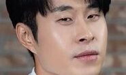 민도윤