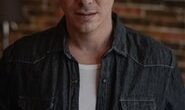 Johan Libéreau