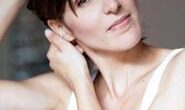 Christelle Benoit
