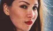 Léticia Belliccini