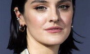 Noémie Merlant