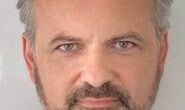 Scali Delpeyrat