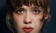 Mathilde Warnier
