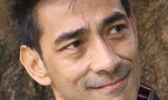 Raymond Bagatsing