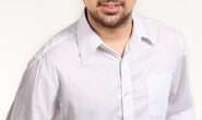 Bob Jbeili