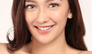 Jourdanne Castillo