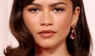 Zendaya
