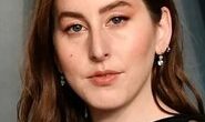 Alana Haim