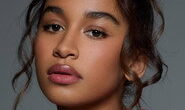 Jordyn Curet