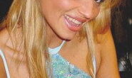 Denise La Bouche