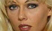 Kelly Trump