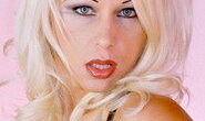 Anita Paris