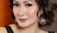 Yda Manzano