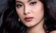 Skye Gonzaga