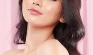 Angeline Aril